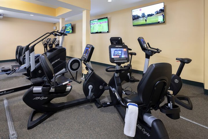 Health and Fitness 123 of 134