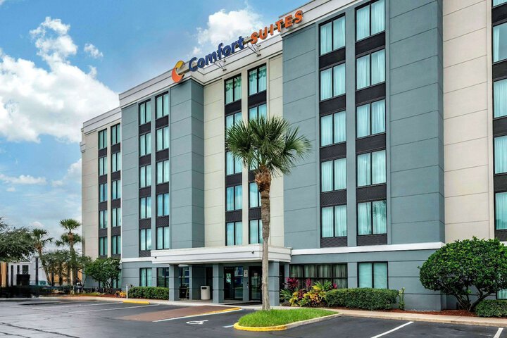 Hotel 2 of 38