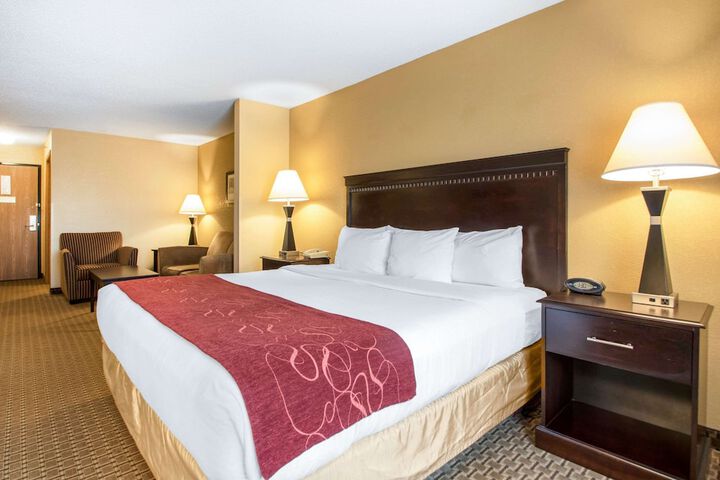 Room 21 of 74