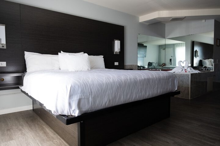 Room 60 of 120