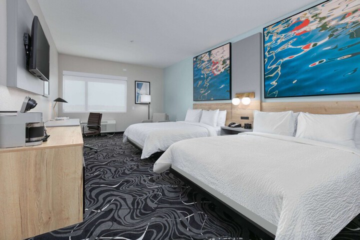 Room 35 of 45