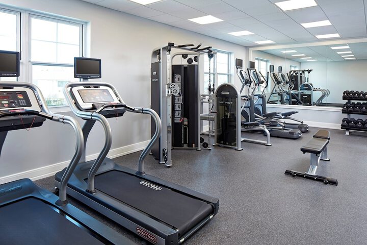 Health and Fitness 99 of 106