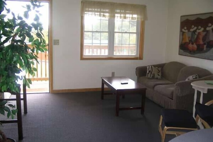 Room 45 of 91