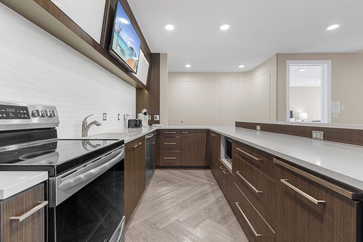 Vacation Rentals at Sand Hollow Resort
