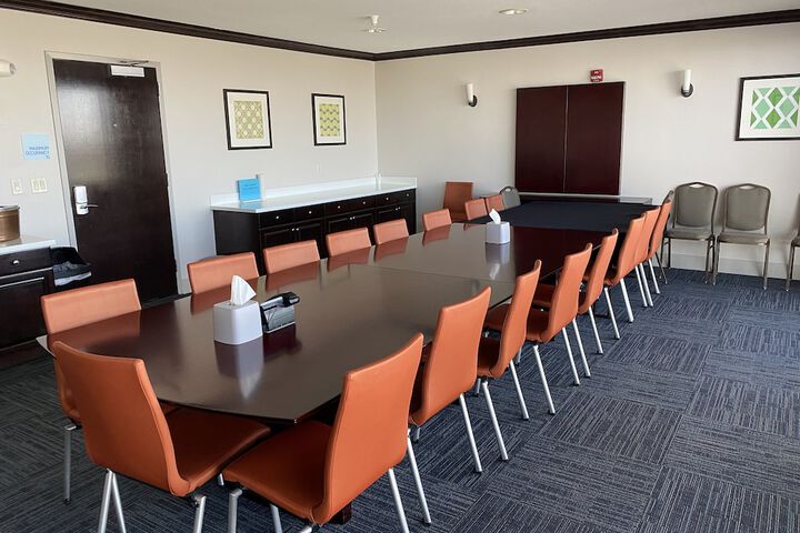 Meeting 78 of 90