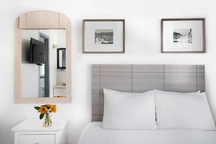 Room 25 of 55