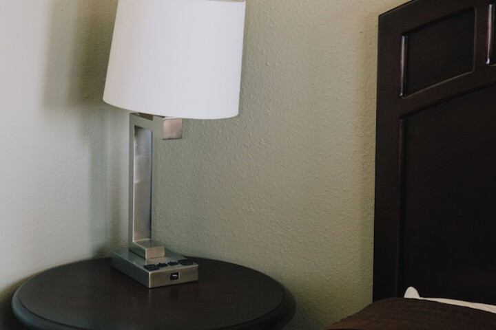 Room 24 of 67