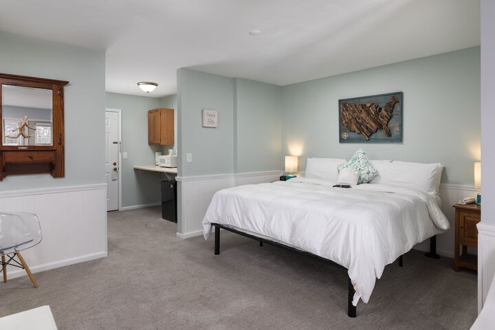 Room 209 of 279