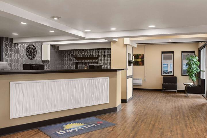 Hotel Interior 5 of 29