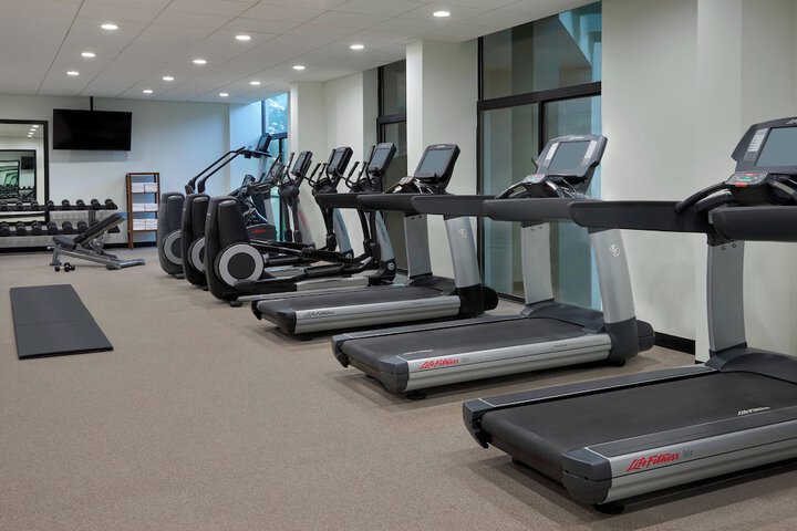 Health and Fitness 45 of 47