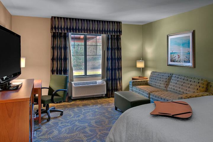 Room 31 of 80
