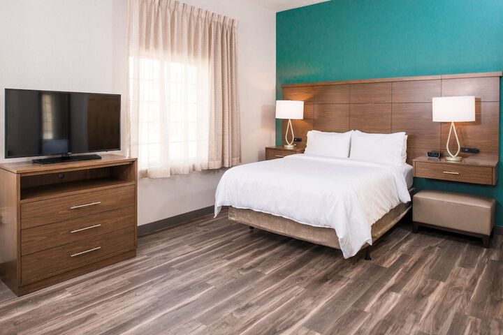 Staybridge Suites Pecos by IHG