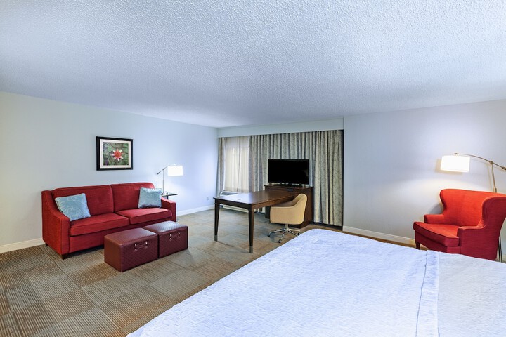 Room 22 of 32