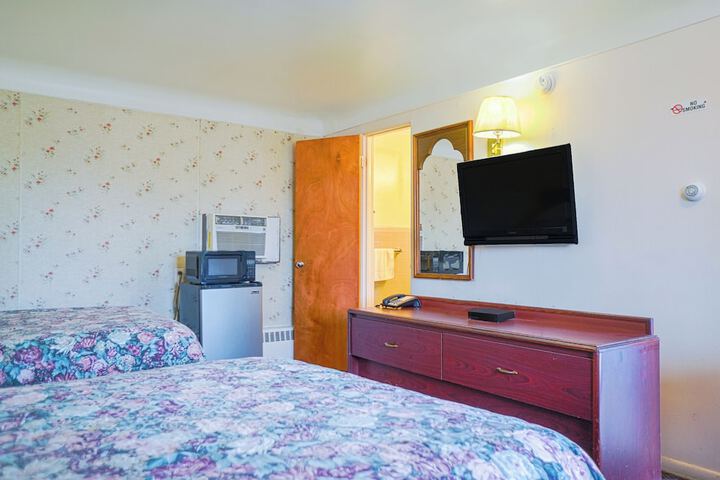 Room 22 of 27