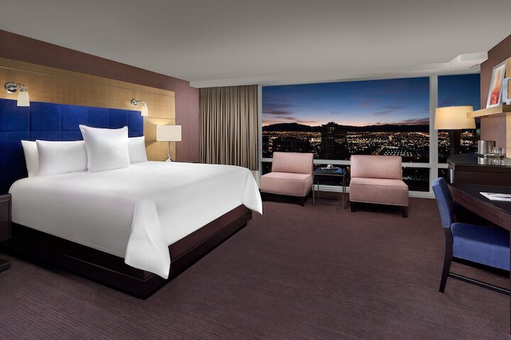 Room 60 of 110