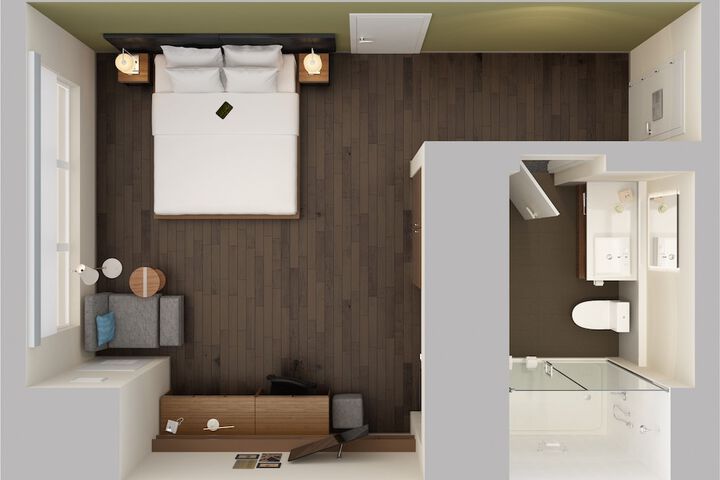 Room 29 of 42