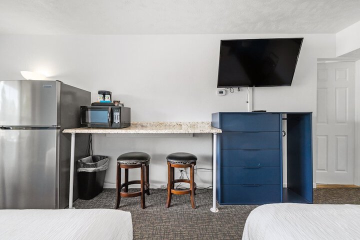 Room 36 of 55