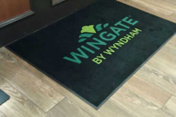 Wingate by Wyndham Eagle Vail Valley