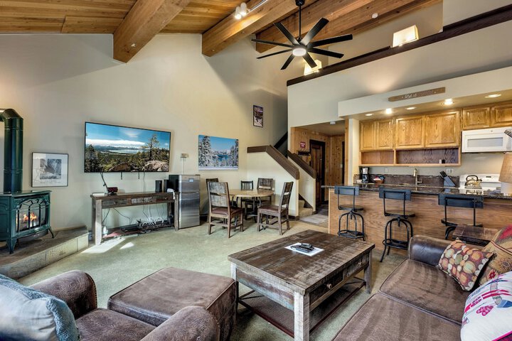 Northstar Resort by Vail Resorts
