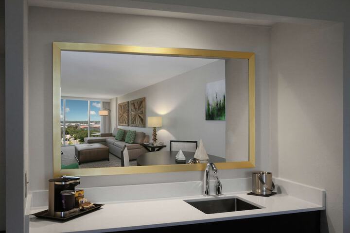 Room 18 of 55