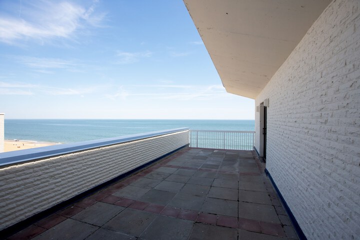Terrace/Patio 36 of 42