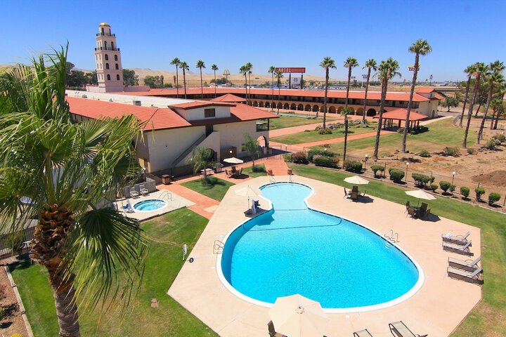 Pool 16 of 80