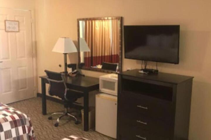 American Inn