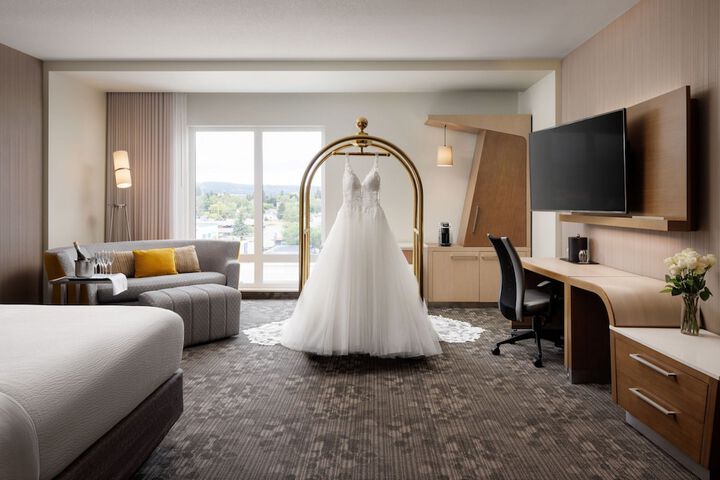 Room 21 of 73