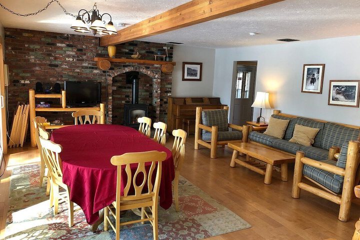 River Run Inn