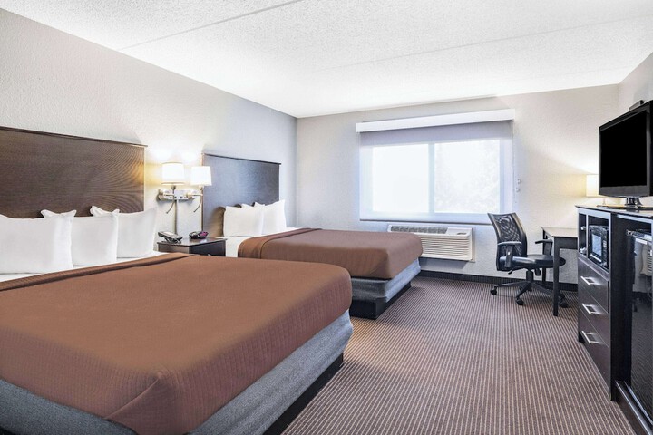 Room 39 of 54