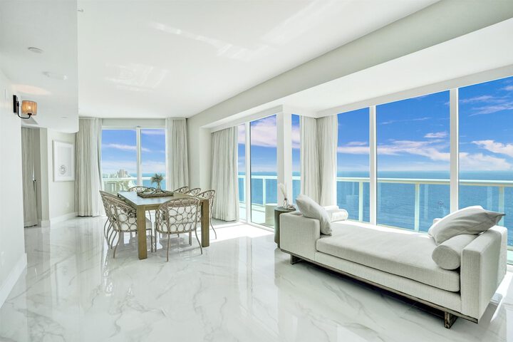 Beach House Fort Lauderdale a Hilton Resort