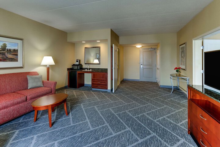 Room 18 of 55
