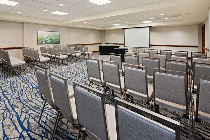 Meeting 40 of 46