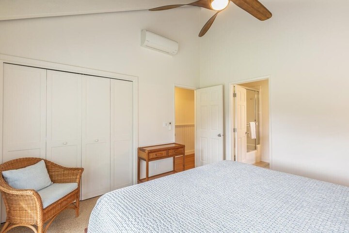 Makana Nui 3 Bedroom Home by RedAwning