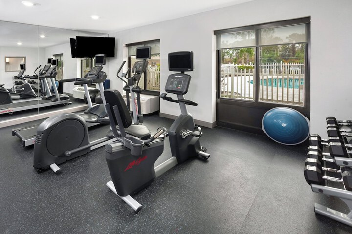Health and Fitness 48 of 50