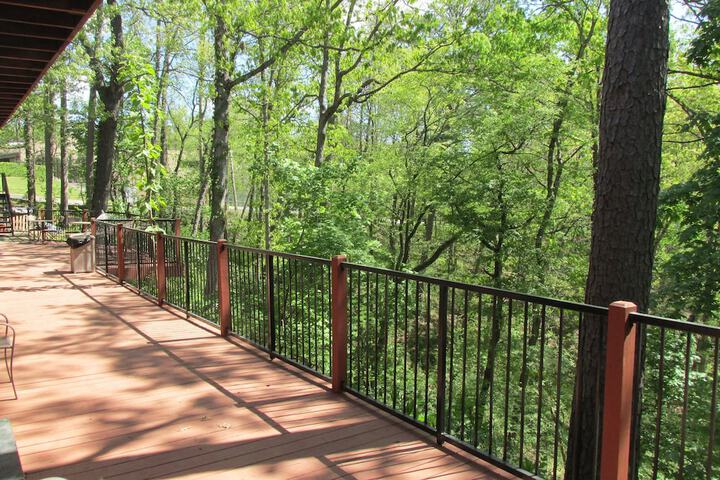Terrace/Patio 176 of 219