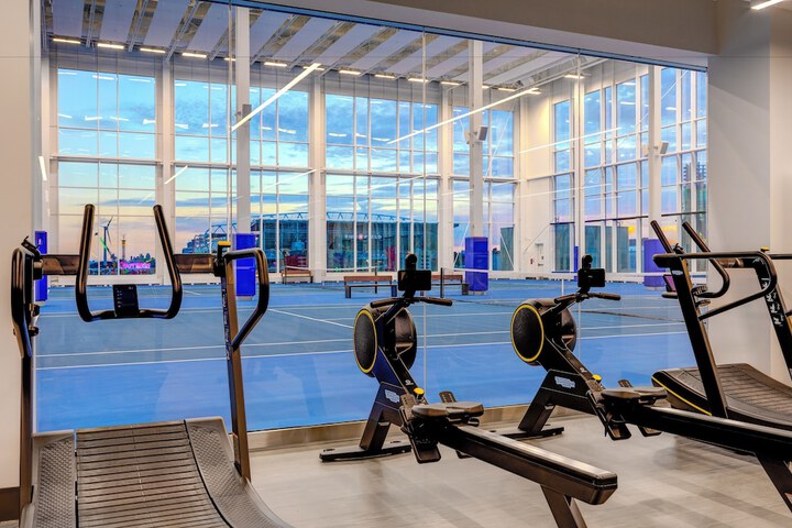Health and Fitness 78 of 116