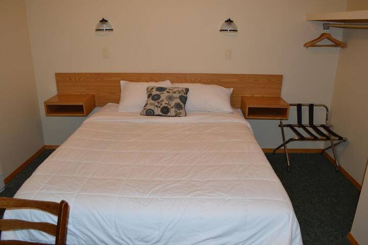 Room 45 of 59