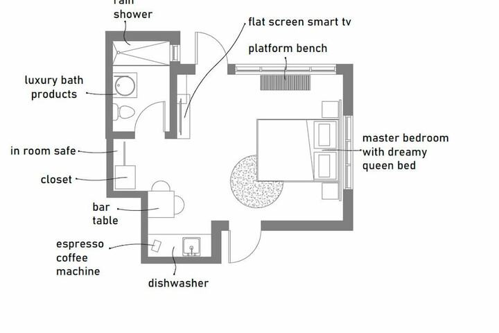 Room 8 of 20