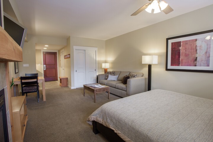 Fraser Crossing Founders Pointe