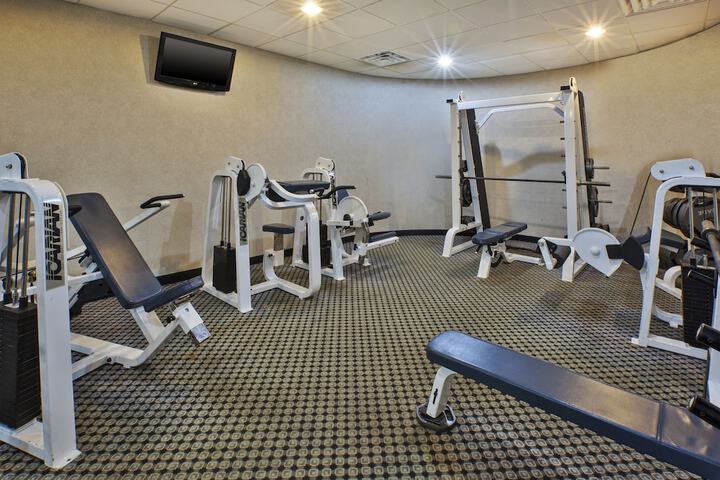 Health and Fitness 117 of 121