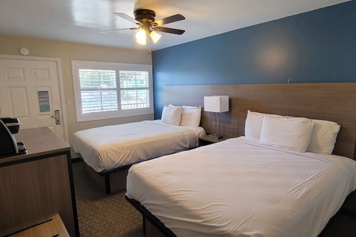 Room 46 of 88