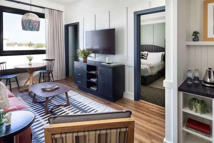 Room 21 of 52
