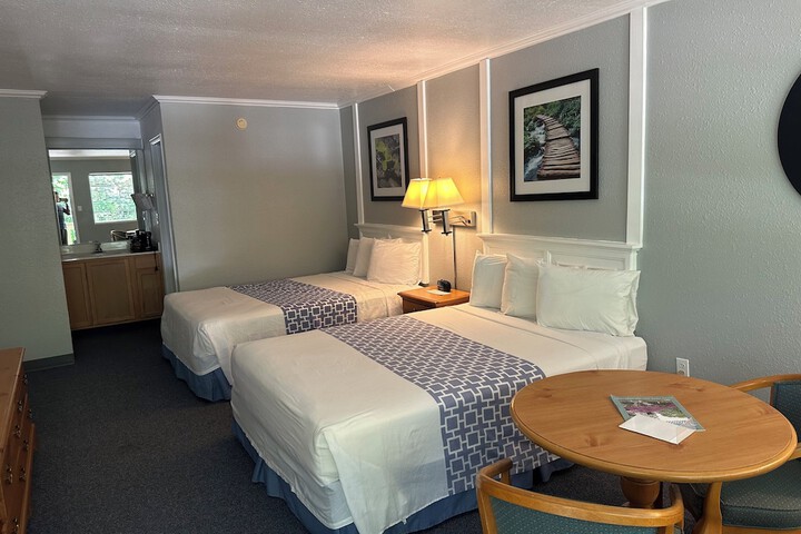 Room 26 of 29