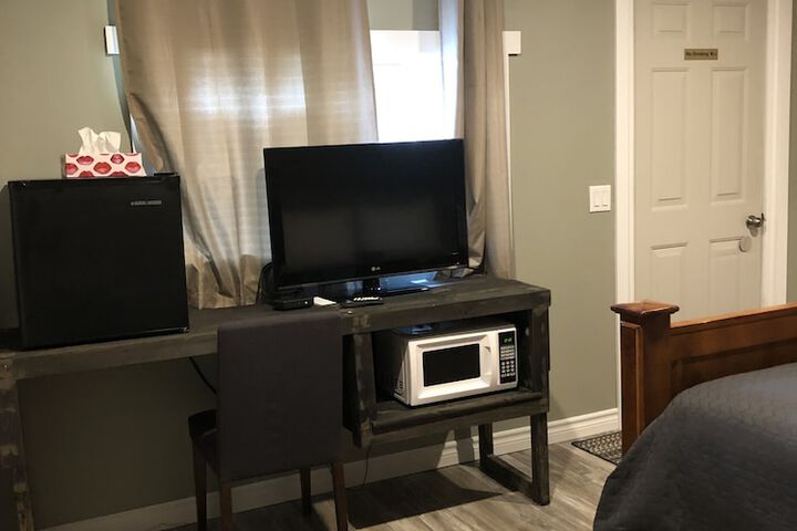Room 62 of 65