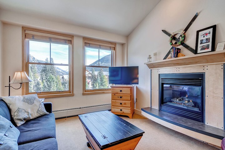 River Run Village by Vail Resorts