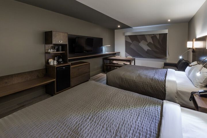 Room 81 of 107