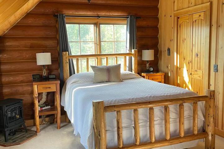 B & B Ranch