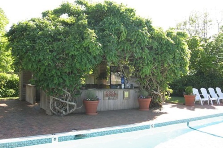 Pool 4 of 41