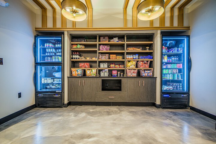 Hotel Indigo Silverthorne by IHG